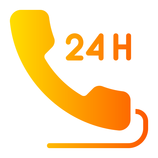 Hotline:0969 343 445