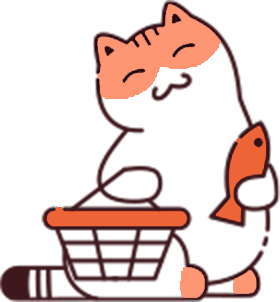 Pet Spa Academy