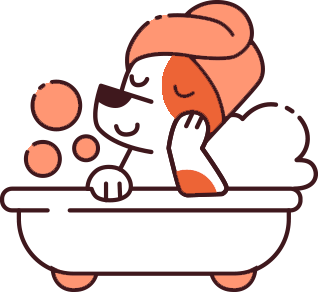 Spa Làm Đẹp