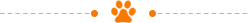 Gia Khanh Pets